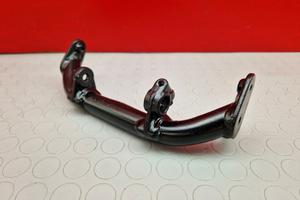 SUPPORTO MOTORE CAGIVA RAPTOR 125 2003 2004 MITO 2