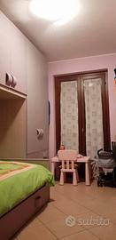 Vendita appartamento