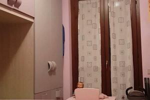 Vendita appartamento