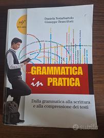 libro scolastico usato 