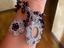 Immagine 1