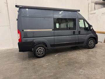 Tendalino Thule Omnistor 6300