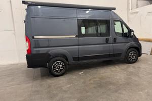 Tendalino Thule Omnistor 6300