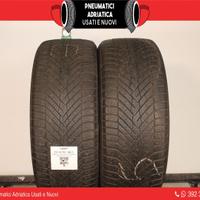 2 Gomme 255 45 R 20 Pirelli al 80% SPED GRATIS