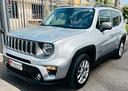 jeep-renegade-1-6-mjt-130-cv-limited