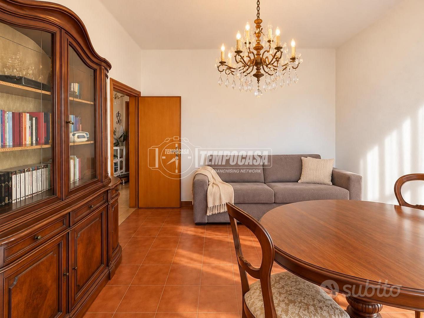 Appartamento – Bologna, Arcoveggio, Quartiere Navile - Vista 5