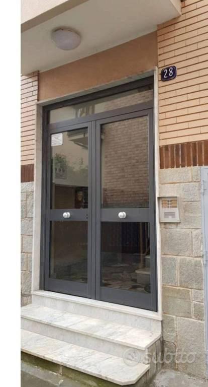 Appartamento – Spotorno, Savona - Vista 2