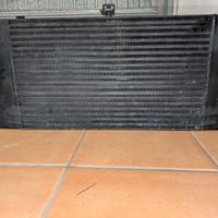 Airtec Intercooler Stage 3 per Fiesta ST MK7