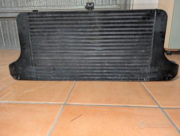 Airtec Intercooler Stage 3 per Fiesta ST MK7