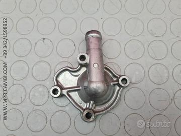 COPERCHIETTO POMPA HONDA CRF 250 2015 2014 R CRE 2