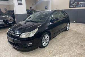 Citroen C4 1.6 HDi 90CV airdream VTR