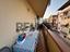 Immagine 28