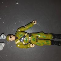 lotto personaggi vintage 