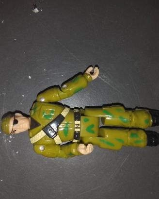 lotto personaggi vintage 