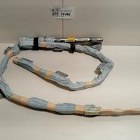 AIRBAG A TENDINA LATERALE PASSEGGERO DAIHATSU Teri