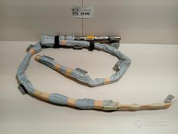 AIRBAG A TENDINA LATERALE PASSEGGERO DAIHATSU Teri