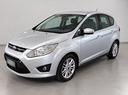 ford-c-max-1-6-tdci-115cv-titanium