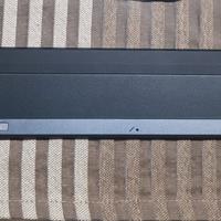 Acer Aspire 5536 5236 Pannello Tasto Accensione