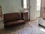 Immagine 14