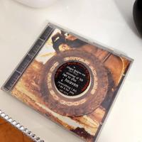 Bryan Adams – So Far So Good | CD Originale