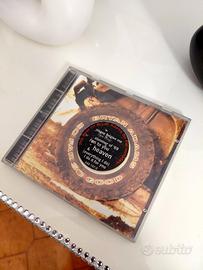 Bryan Adams – So Far So Good | CD Originale