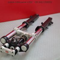 FORCELLA STELI APRILIA CAPONORD 2003 2002 1000 200