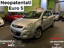 hyundai-i20-1-2-neopatentati-euro-5