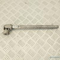 Albero Intermedio Sterzo Volkswagen Crafter II MAN