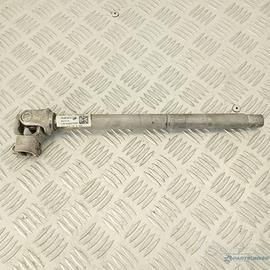 Albero Intermedio Sterzo Volkswagen Crafter II MAN