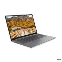 Notebook Lenovo Ideapad 3 AMD Ryzen 5 15,6"