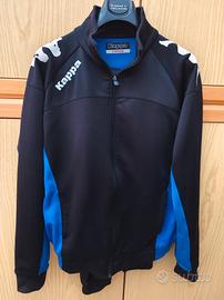 Tuta "Robe di Kappa" - L