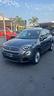fiat-500x-1-3-multijet-95-cv-cross