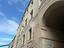 Immagine 25