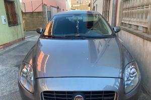 FIAT CROMA 2008