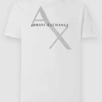 Maglia Armani Exchange