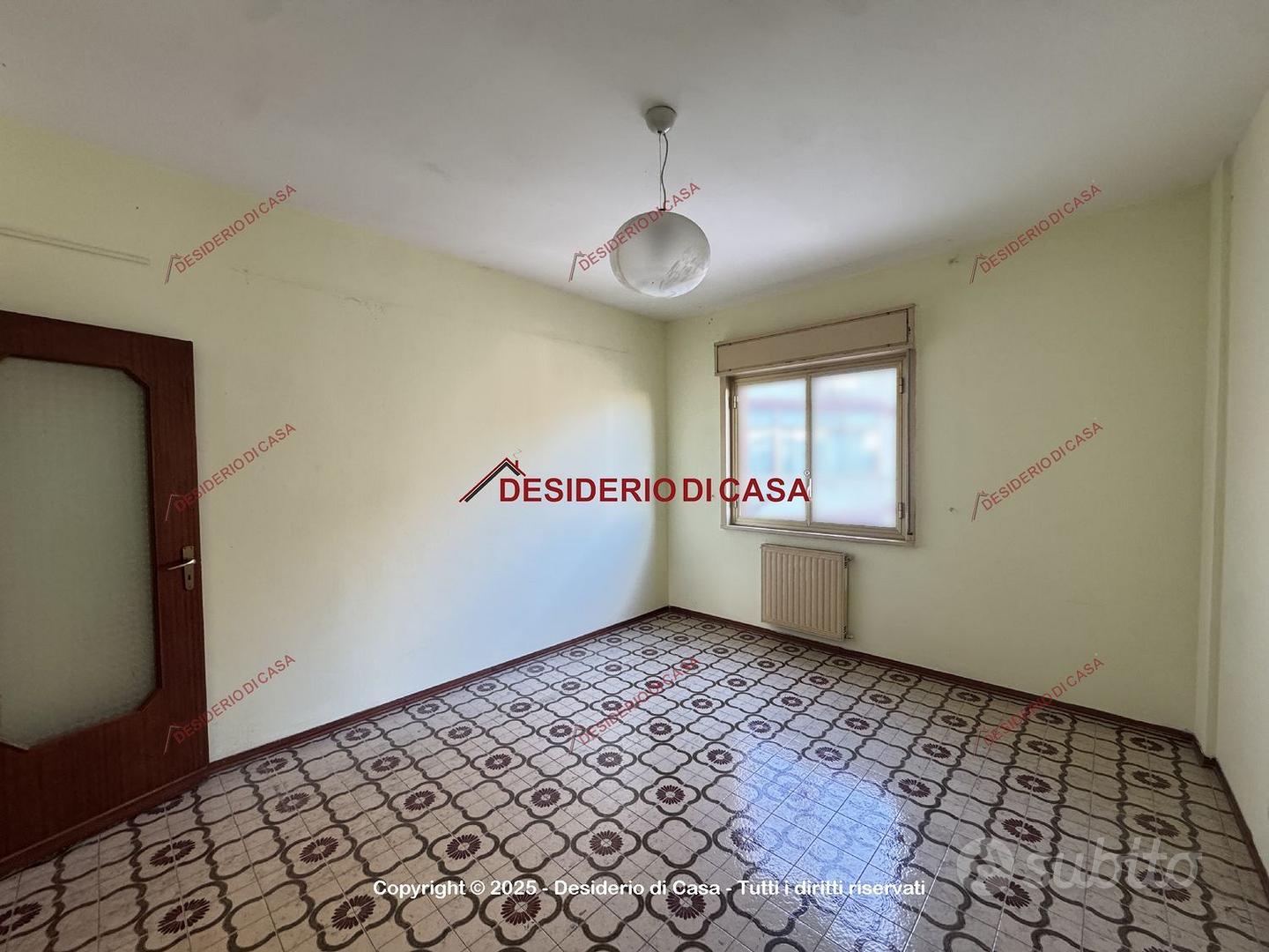 Appartamento – Palermo, Guadagna, III Circoscrizione - Vista 4
