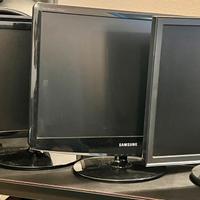 Monitor 22”