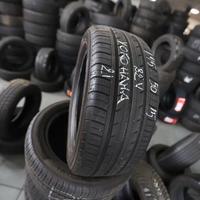 196 50 15 pneumatici tutte le misure