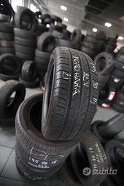 196 50 15 pneumatici tutte le misure