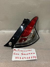 Stop Fanale Posteriore Destro Lancia Ypsilon Cod 5