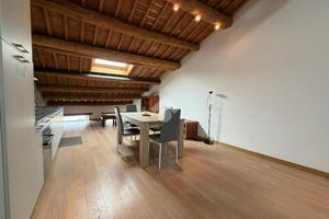 2 LOCALI A MAROSTICA