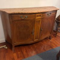 Credenza