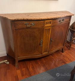 Credenza
