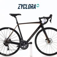 Stevens Izoard Pro t.54