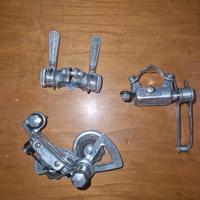 Gruppo Campagnolo Valentino