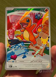 Starter Kanto - Primi Compagni d'Avventura