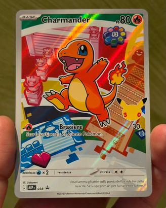 Starter Kanto - Primi Compagni d'Avventura