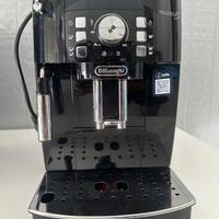Macchina da caffè De Longhi Magnifica S