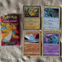 Carte Pokemon