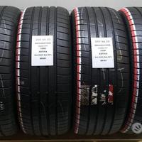 4 gomme 255 50 20 bridgestone br281